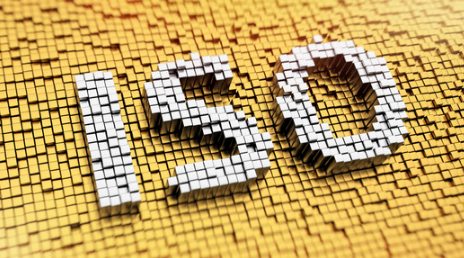 1688366347427410.png image.png