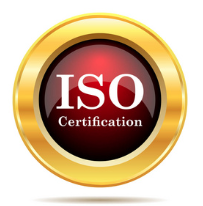 1688366486831536.png image.png