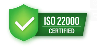 1688366763811887.png image.png