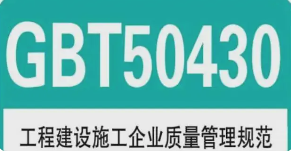 1688458316329920.png image.png