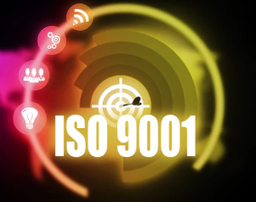 1688538188149758.png image.png