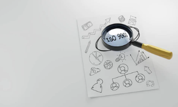 1688538361210843.png image.png