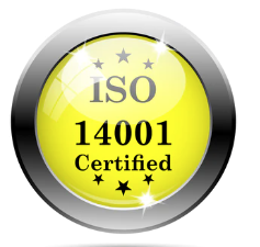 1688539080601744.png image.png