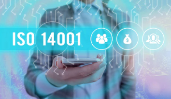 1688540199166013.png image.png