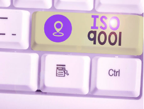 1688543519137398.png image.png