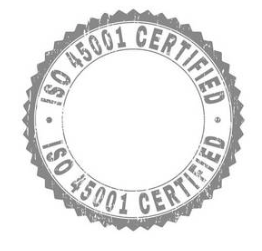 1688624294117192.png image.png