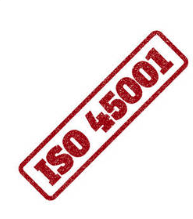 1688625162171327.png image.png