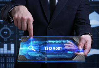 1688625298459575.png image.png