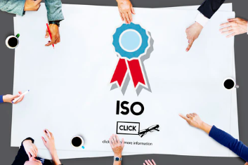 1688625712931654.png image.png