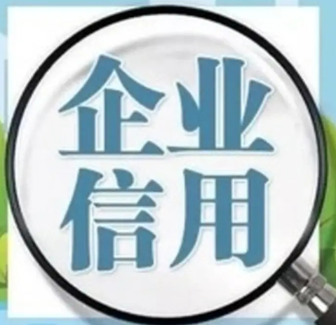 1688713000842844.png image.png