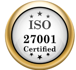 1688714036576308.png image.png