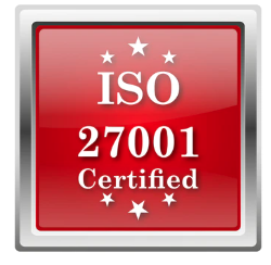 1688714247589302.png image.png