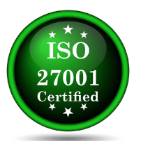 1688714513138796.png image.png