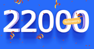 1688714808695543.png image.png