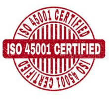 1688787611504563.png image.png