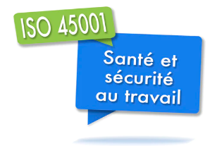 1688787795145315.png image.png