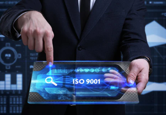 1688788447190009.png image.png