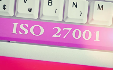 1688788692624952.png image.png