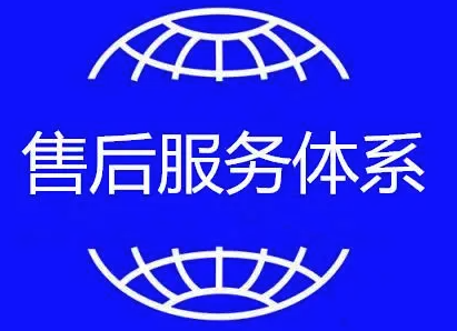 1688795233864456.png image.png