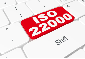 1688796841203615.png image.png