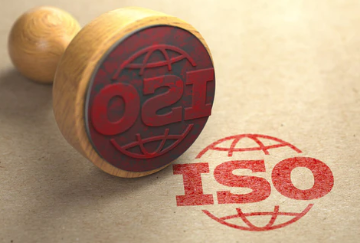 1688797266563987.png image.png