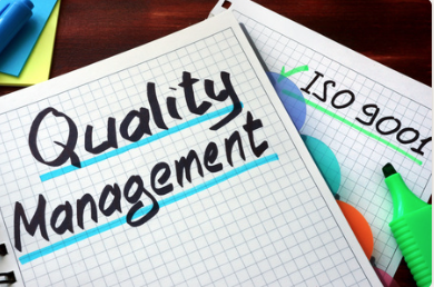 1688968238166112.png image.png