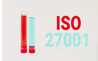 1688969916190191.png image.png