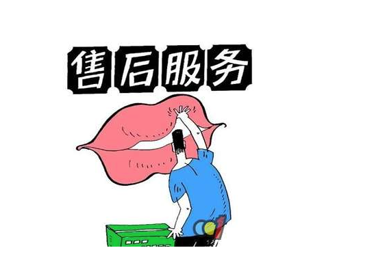 1688970893194285.png image.png