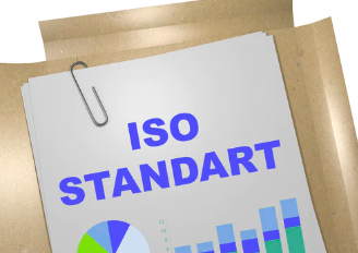 1688971193208255.png image.png