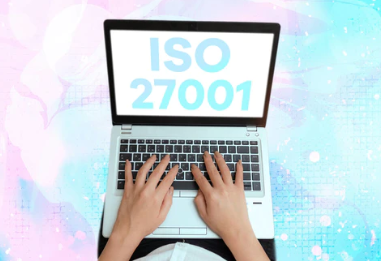 1688971738259369.png image.png