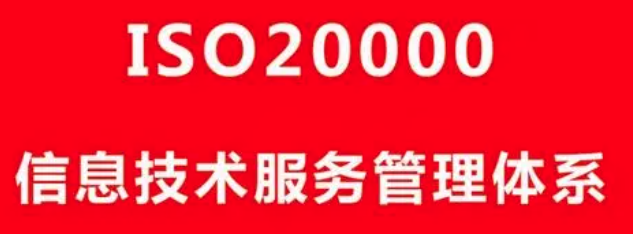 1689058937210567.png image.png