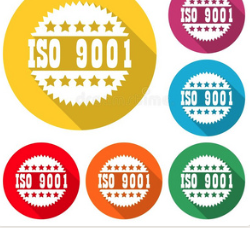 1689059650116767.png image.png