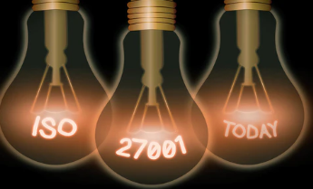 1689143212121264.png image.png