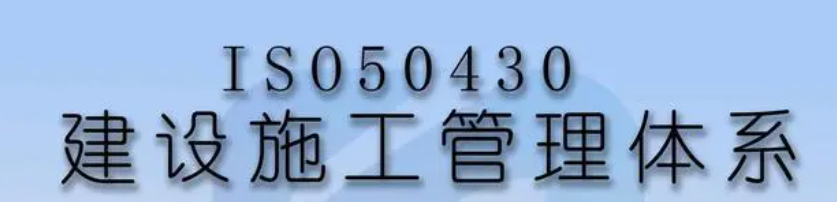 1689143983189874.png image.png