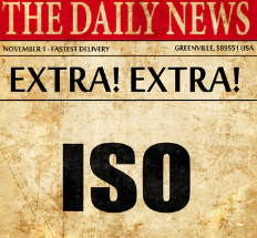 1689144189130099.png image.png