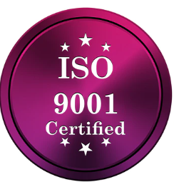 1689145115176691.png image.png