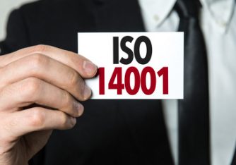 1689145299411767.png image.png