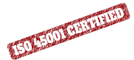 1689145410166066.png image.png