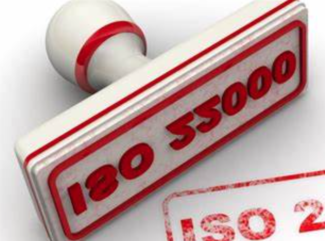 1689319873162904.png image.png