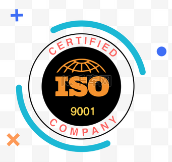 1689320221166708.png image.png