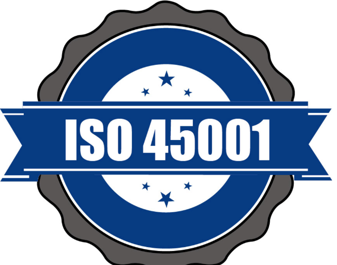 1689320510458419.png image.png