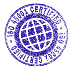 1689321653113616.png image.png