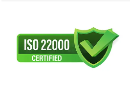 1689321793253942.png image.png