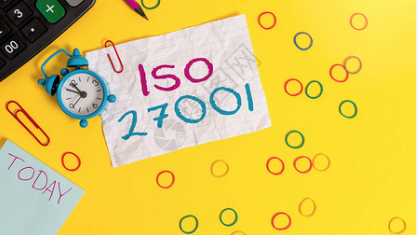 1689404830145484.png image.png