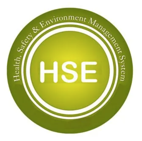 1689405539109361.png image.png