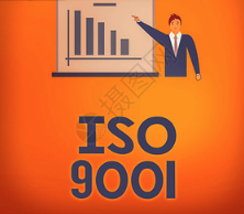 1689407143172643.png image.png