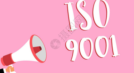 1689407622937747.png image.png