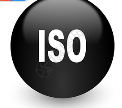 1689407874194593.png image.png