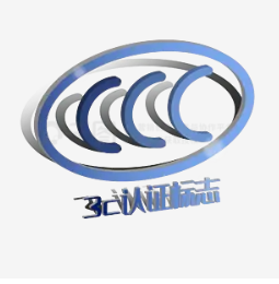 1689576687590047.png image.png