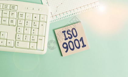 1689577411965816.png image.png